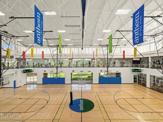 8501 W Saratoga Way, Florence, AZ 85132