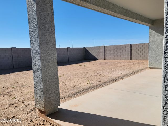 8501 W Saratoga Way, Florence, AZ 85132