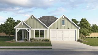 743 Sweet Pea Drive, Pilot Point, TX 76258