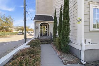 259 E Bay Street 7b, Charleston, SC 29401