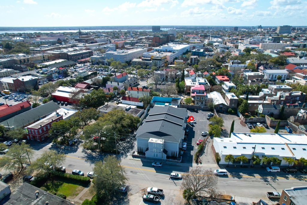 Image 28 of property listing at 259 E Bay Street 7b, Charleston, SC 29401