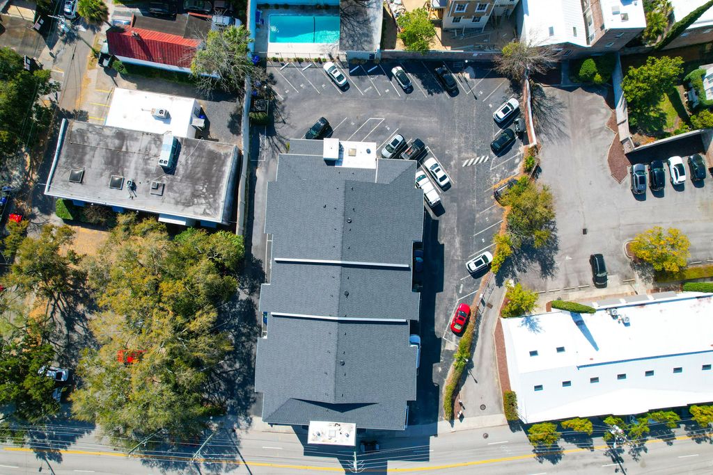 Image 33 of property listing at 259 E Bay Street 7b, Charleston, SC 29401