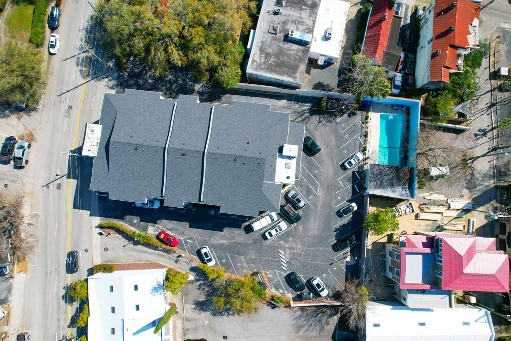 Image 34 of property listing at 259 E Bay Street 7b, Charleston, SC 29401