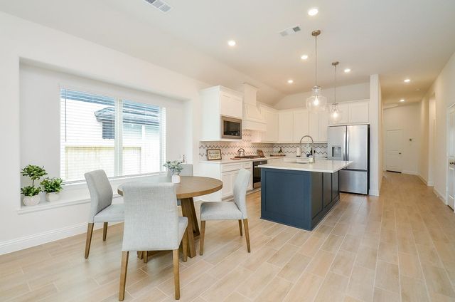 4030 Colony Lane, Missouri City, TX 77459