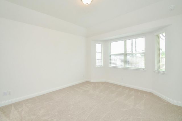 4030 Colony Lane, Missouri City, TX 77459