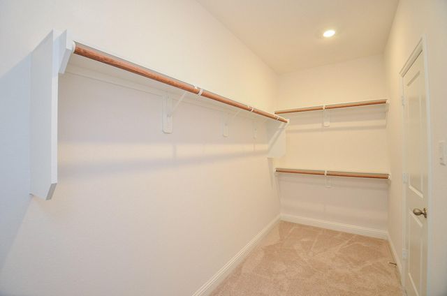 4030 Colony Lane, Missouri City, TX 77459