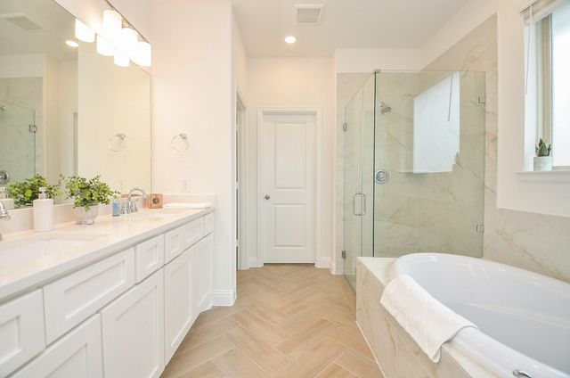 4030 Colony Lane, Missouri City, TX 77459