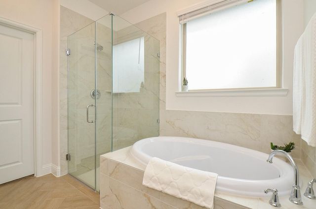 4030 Colony Lane, Missouri City, TX 77459