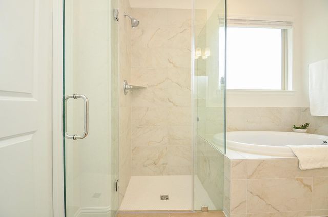 4030 Colony Lane, Missouri City, TX 77459