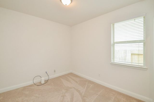 4030 Colony Lane, Missouri City, TX 77459