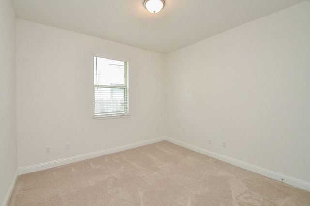 4030 Colony Lane, Missouri City, TX 77459