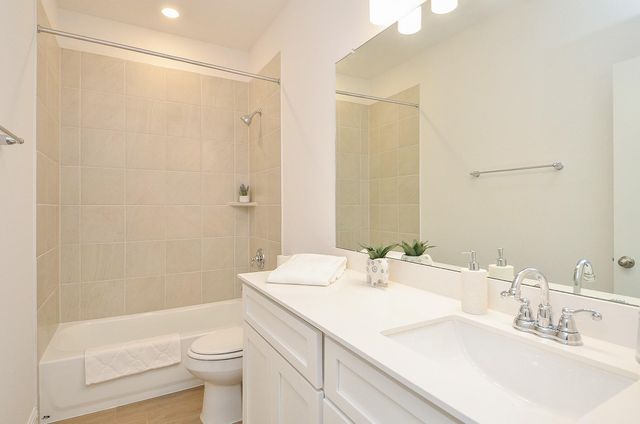 4030 Colony Lane, Missouri City, TX 77459