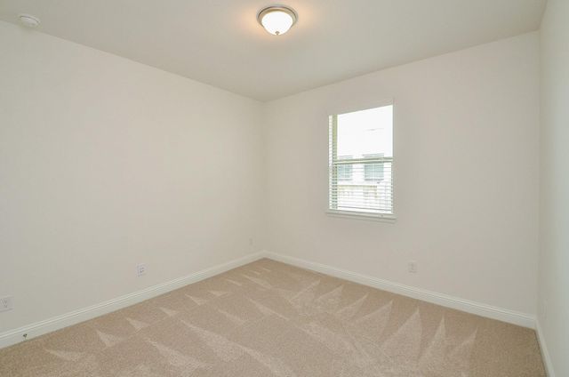 4030 Colony Lane, Missouri City, TX 77459