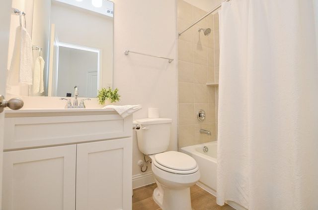 4030 Colony Lane, Missouri City, TX 77459