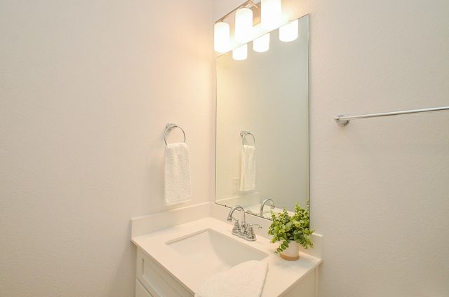 4030 Colony Lane, Missouri City, TX 77459