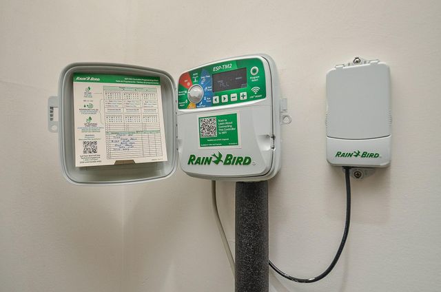 4030 Colony Lane, Missouri City, TX 77459