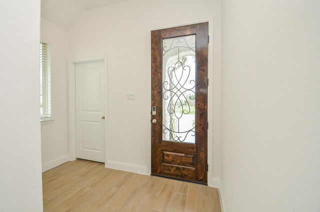 4030 Colony Lane, Missouri City, TX 77459