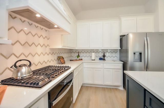 4030 Colony Lane, Missouri City, TX 77459