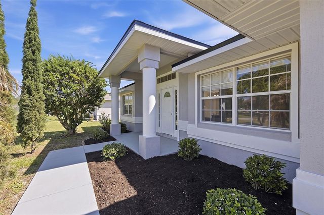 2879 CYPRESSVIEW COURT, Kissimmee, FL 34746