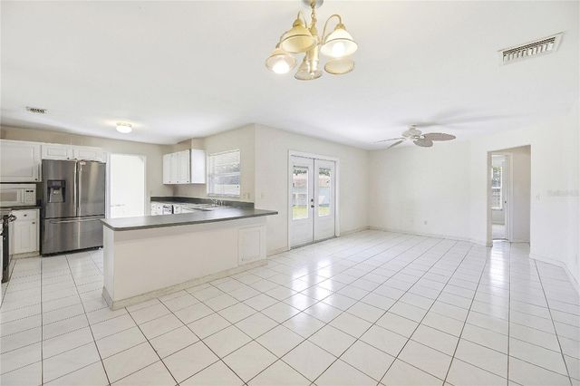 2879 CYPRESSVIEW COURT, Kissimmee, FL 34746