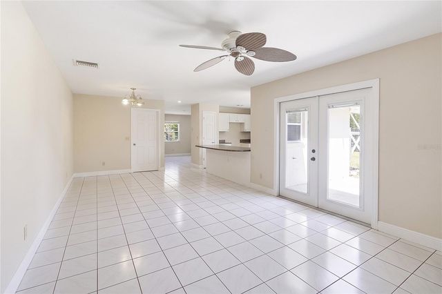 2879 CYPRESSVIEW COURT, Kissimmee, FL 34746