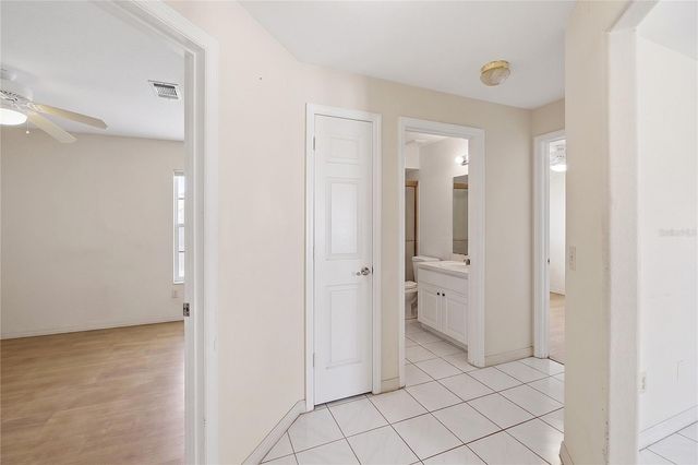 2879 CYPRESSVIEW COURT, Kissimmee, FL 34746