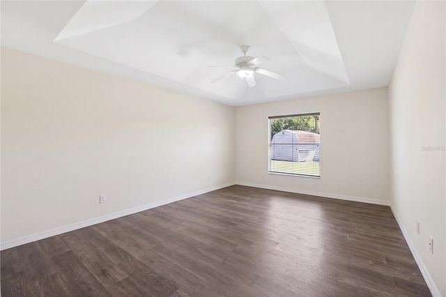 2879 CYPRESSVIEW COURT, Kissimmee, FL 34746