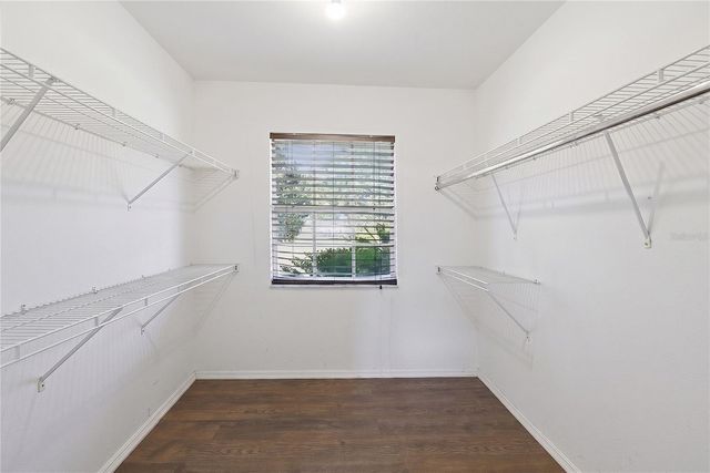 2879 CYPRESSVIEW COURT, Kissimmee, FL 34746