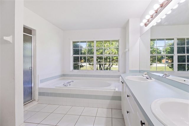 2879 CYPRESSVIEW COURT, Kissimmee, FL 34746