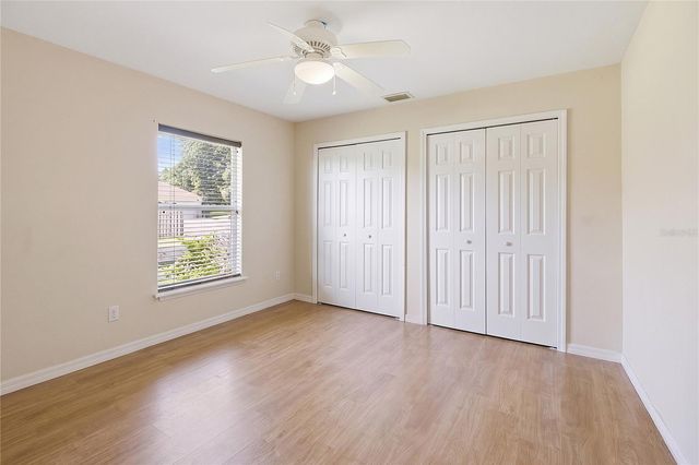 2879 CYPRESSVIEW COURT, Kissimmee, FL 34746