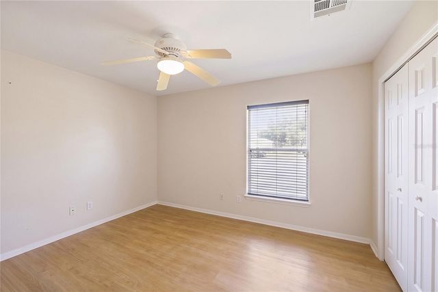 2879 CYPRESSVIEW COURT, Kissimmee, FL 34746