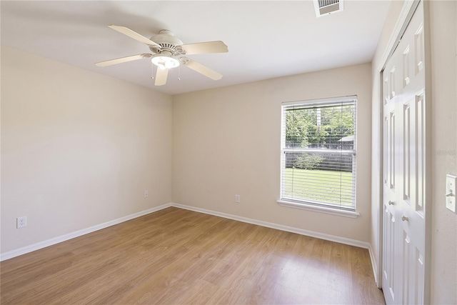2879 CYPRESSVIEW COURT, Kissimmee, FL 34746