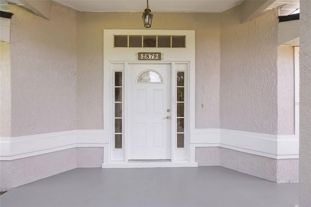 2879 CYPRESSVIEW COURT, Kissimmee, FL 34746