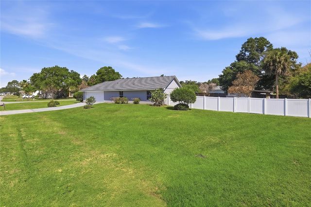 2879 CYPRESSVIEW COURT, Kissimmee, FL 34746