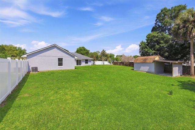 2879 CYPRESSVIEW COURT, Kissimmee, FL 34746