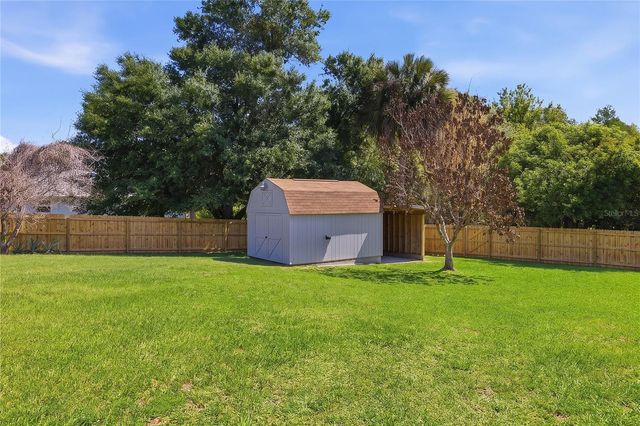 2879 CYPRESSVIEW COURT, Kissimmee, FL 34746