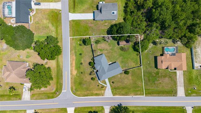 2879 CYPRESSVIEW COURT, Kissimmee, FL 34746
