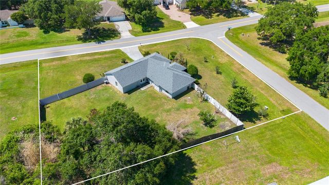 2879 CYPRESSVIEW COURT, Kissimmee, FL 34746
