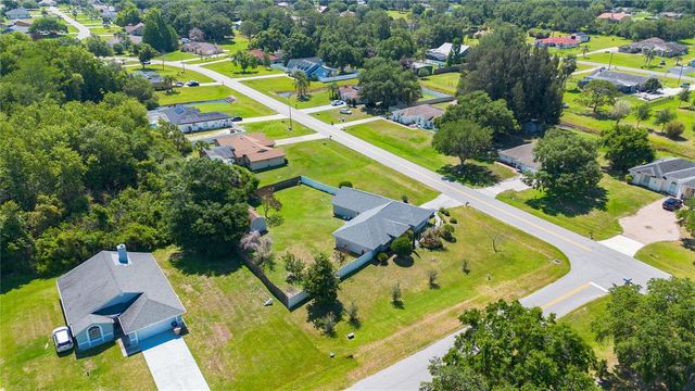 2879 CYPRESSVIEW COURT, Kissimmee, FL 34746