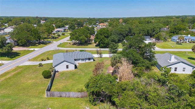 2879 CYPRESSVIEW COURT, Kissimmee, FL 34746