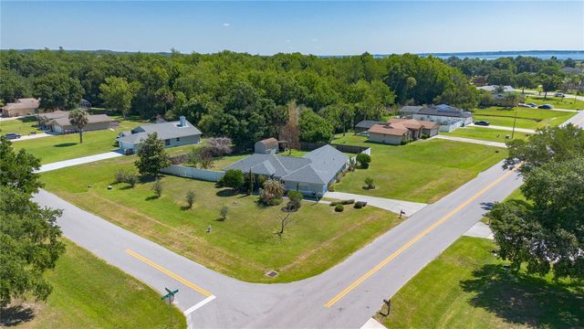 2879 CYPRESSVIEW COURT, Kissimmee, FL 34746