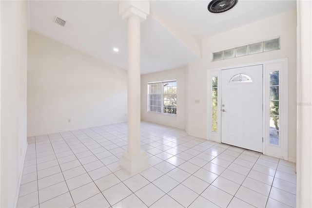 2879 CYPRESSVIEW COURT, Kissimmee, FL 34746