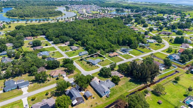 2879 CYPRESSVIEW COURT, Kissimmee, FL 34746