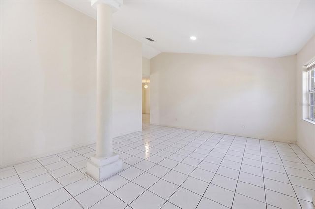 2879 CYPRESSVIEW COURT, Kissimmee, FL 34746