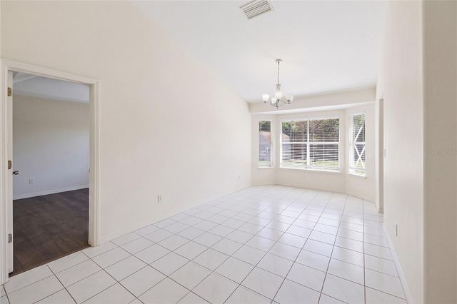 2879 CYPRESSVIEW COURT, Kissimmee, FL 34746
