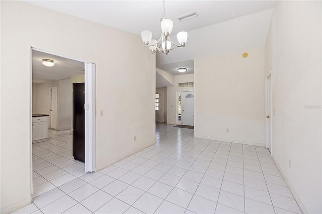 2879 CYPRESSVIEW COURT, Kissimmee, FL 34746