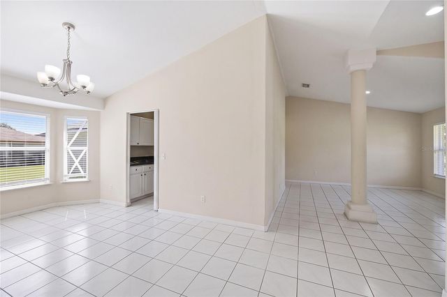 2879 CYPRESSVIEW COURT, Kissimmee, FL 34746