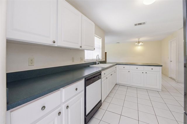 2879 CYPRESSVIEW COURT, Kissimmee, FL 34746