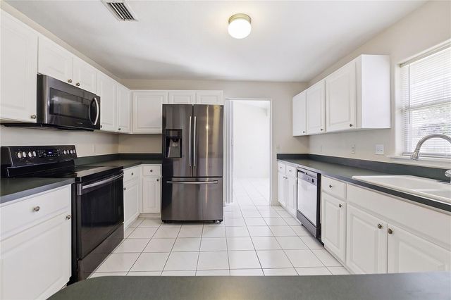 2879 CYPRESSVIEW COURT, Kissimmee, FL 34746