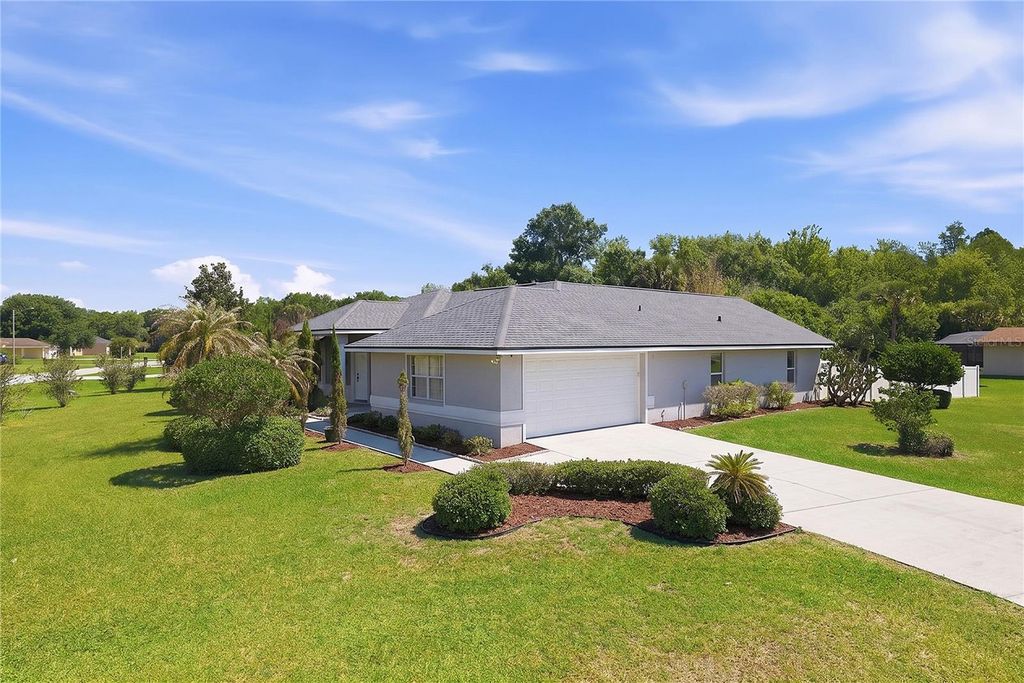 2879 CYPRESSVIEW COURT, Kissimmee, FL 34746